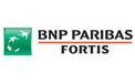 BNP Paribas Fortis