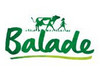 Balade