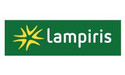 Lampiris