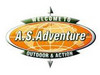 A.S. Adventure