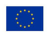 Europe